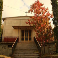 400px-Chiesa_di_Santa_Caterina_di_Roccalbegna