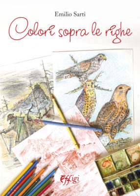 colori-sopra-le-righe