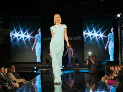 fashion-show-1746590_1280