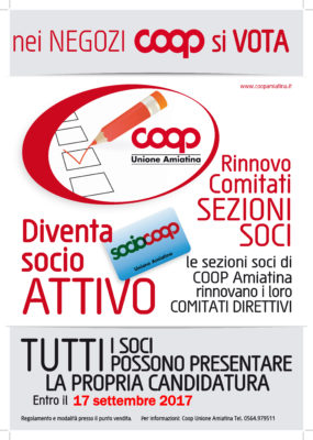 Coop-Elezioni-Soci-n