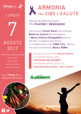 Locandina_armonia_benessere_festambiente_2017_TEMA_Vita_riservato