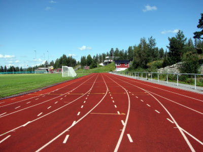 Skyttis_athletics_tracks