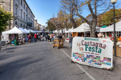 festa_castagna