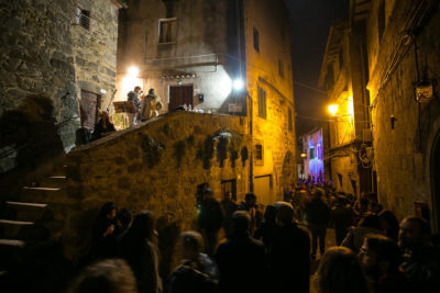 festa_castagna2