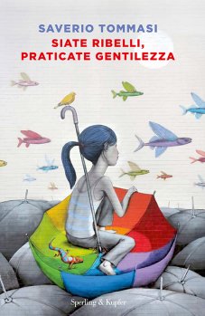 copertina libro Tommasi