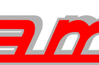 Rama logo