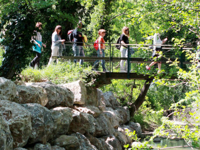 escursioni_ponte_tenuta_di_paganico1