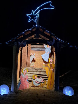 presepe saragiolo 2023 03