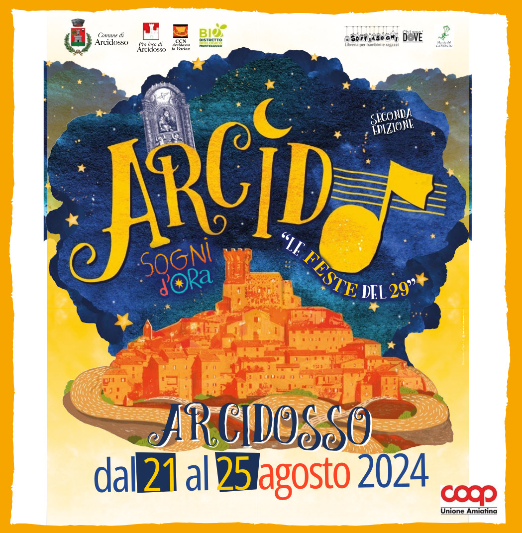 arcido2024