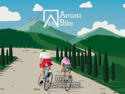 manifesto amiata bike 2025